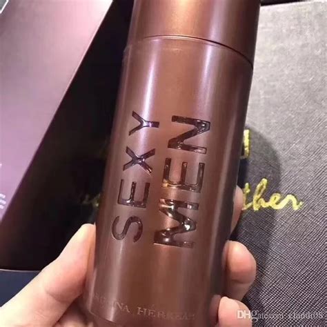 Духи masculino 212 дезодорант духи женски мужские стойкие феромоны ...