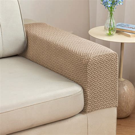 couch armrest cover 3
