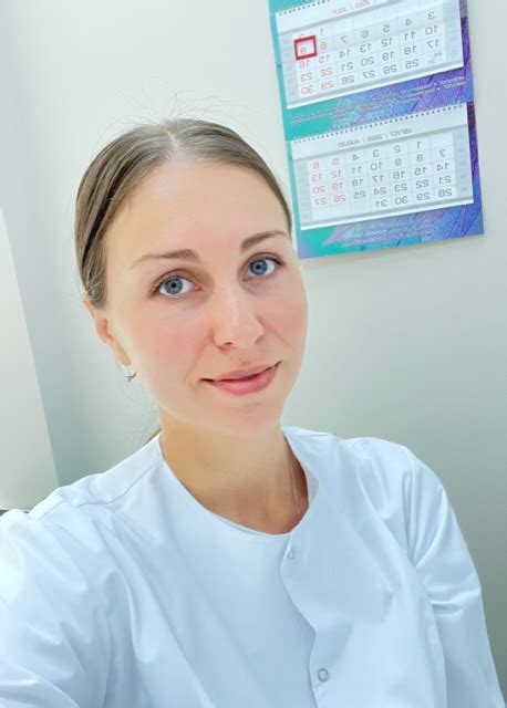 Как снизить ттг — 1 ответ эндокринолога на вопрос №1133222 | СпросиВрача