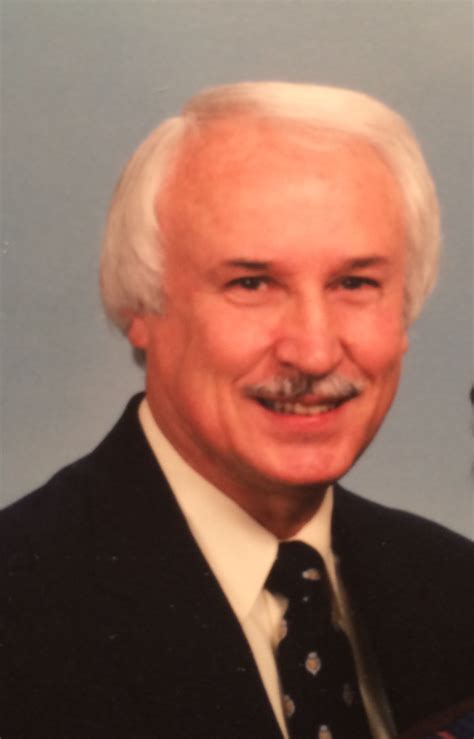 enterprise journal obituaries 2