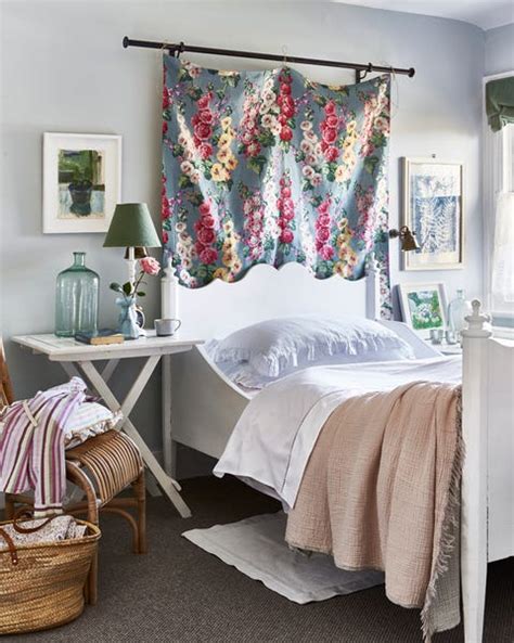 The most popular bedroom colours of 2022