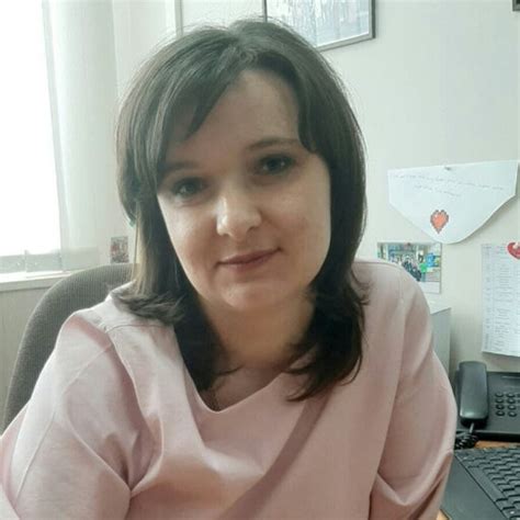 Наталія ТІМОШЕНКО | кафедра фінансів | Research profile