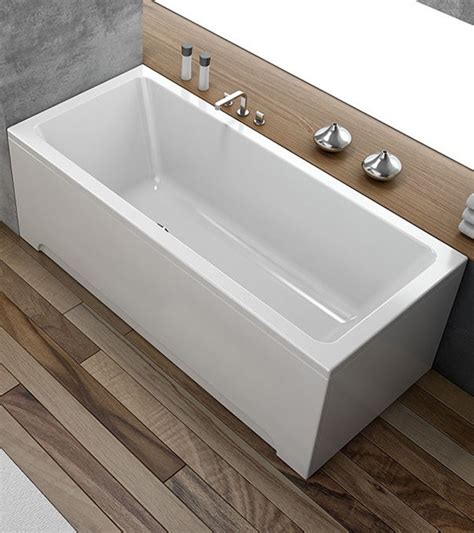 Акриловая ванна Kolpa Electra 180x80┃ Доставка по Молдове