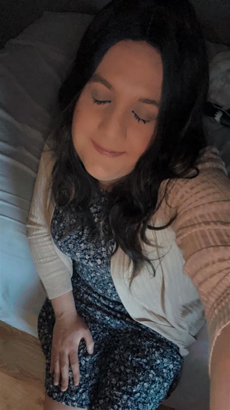 POV: you just brought home the librarian who showed you where all the