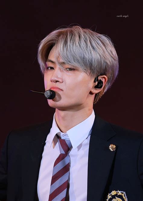 earth angel on X in 2024 | Jay, Lotte world, Kpop guys