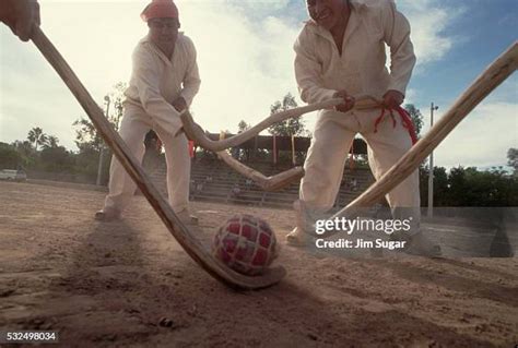 Mazo Photos and Premium High Res Pictures - Getty Images