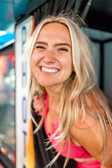 i always feel like i work out better when i wear a cute outfit 🩷 just