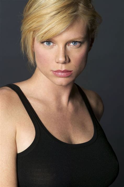 PETA WILSON at a Photoshoot, 2003 – HawtCelebs