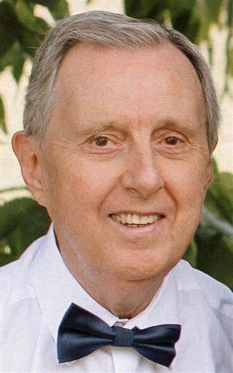 William Gaddis | State-Journal
