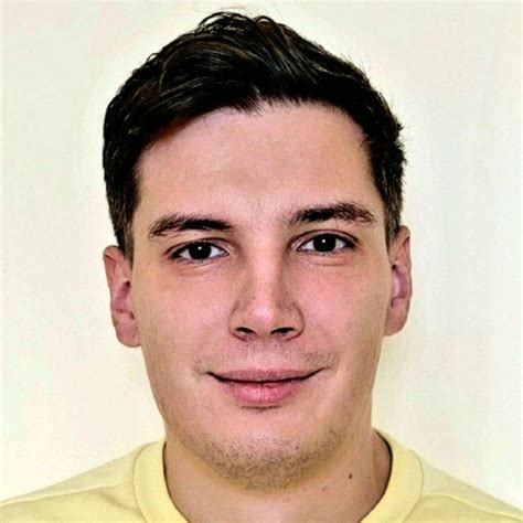 alex borisov senior data analyst  bank gmbh xing