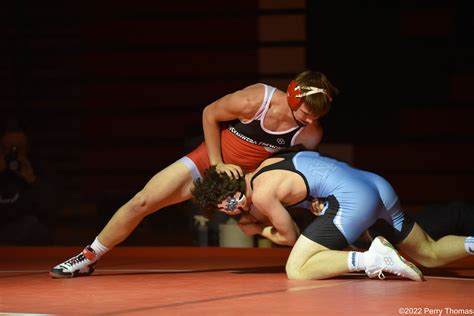 Wi Wrestling Forum