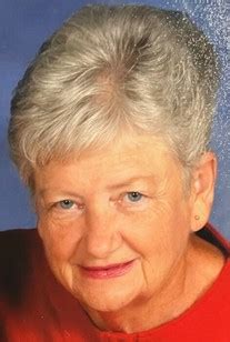 In Loving Memory: Obituaries Of The Week of June 18, 2023 - Smokey Barn ...