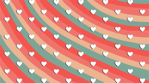 Preppy Slide Templates