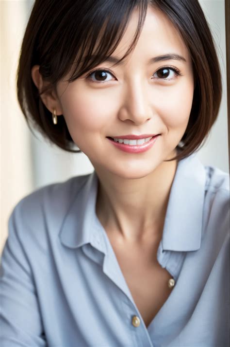 Sex Video With Breast