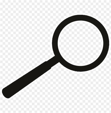 Loupe - Loupe Logo PNG Transparent With Clear Background ID 213676 | TOPpng