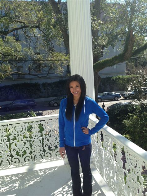 TW Pornstars - Kylie Johnson. Twitter. At the hotel in New Orleans