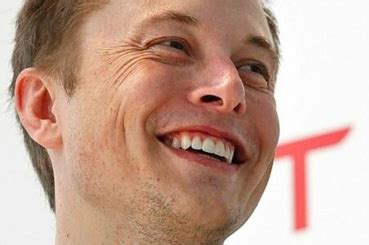 The Automotive Industry's Most Influential Leaders