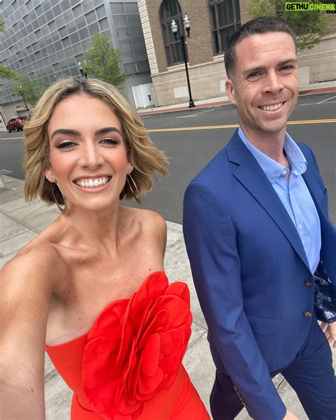 Megan O’Brien | Gethu Cinema