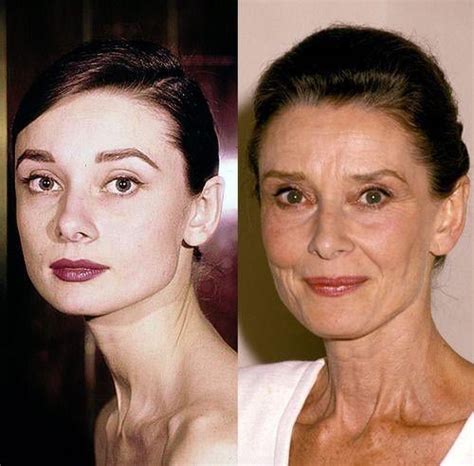 audrey hepburn     roldschoolcool