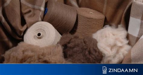 “Монголын хаан ширхэгт” чанарыг 30 гаруй улсад бүртгүүлжээ
