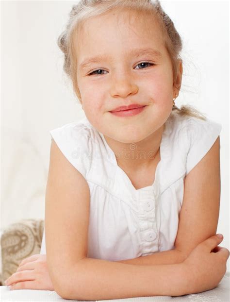 Happy kid stock image. Image of smiling, happiness, close - 26022885