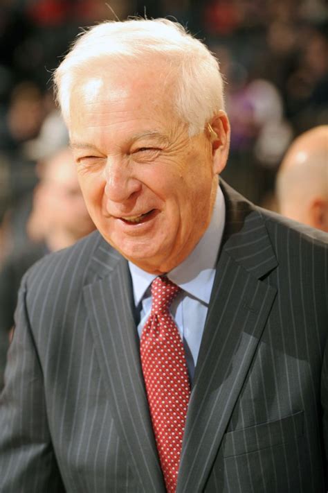 bill raftery alchetron   social encyclopedia