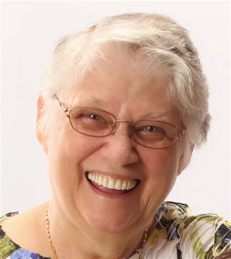 In memory of Booker T Gilbert Jr: Obituary and services 23