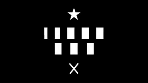 Icona Pop - I Love It (feat. Charli XCX) (Starrx Remix) - YouTube