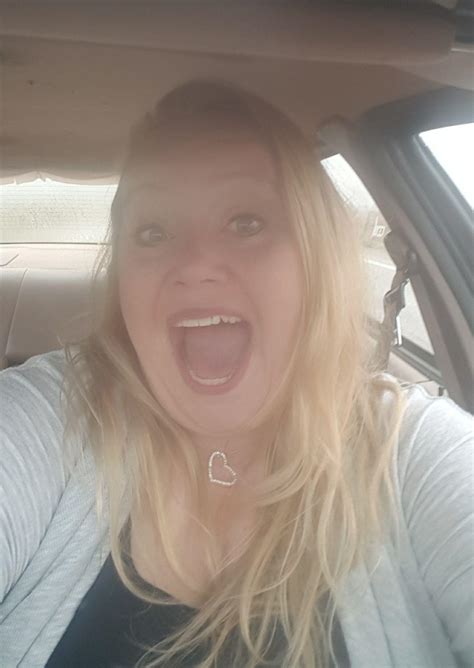 Im a bbw mom and I want my face filled up with cum, im a dirty fat