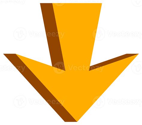 arrow icon png  transparent background  png