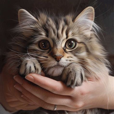 Top 10 Cutest Cat Breeds You'll Love: Wait Till You See Our Pick!