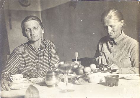 Труженицы тыла: foto_history — LiveJournal