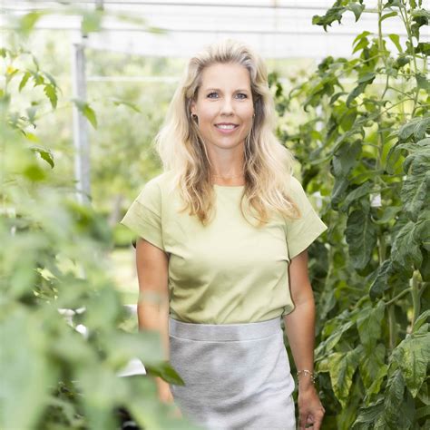 Your Health Coach - Healthy living is a lifestyle!