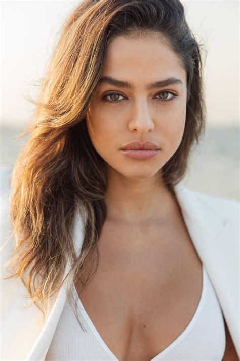 Atlanta Peaches Models – Modeling and Staffing