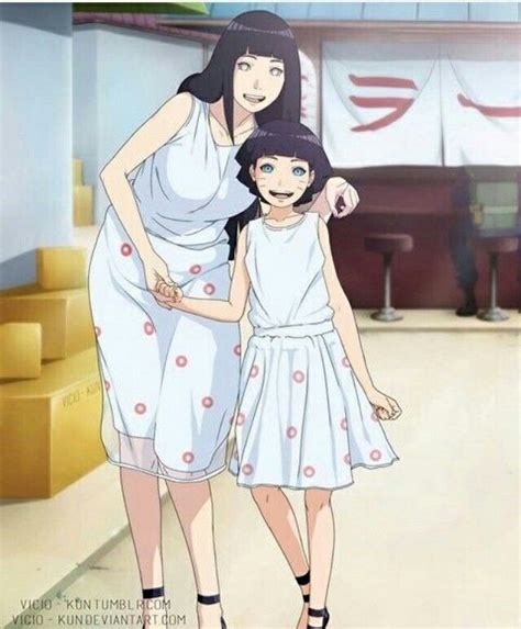 Épinglé sur Manga.Anime