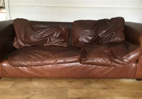 Sofa cushion foam replacement - wefixanysofa.com