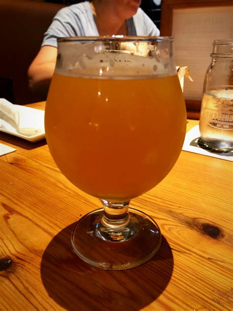 BUSCH'S FRESH FOOD MARKET - Canton MI - Hours, Directions, Reviews