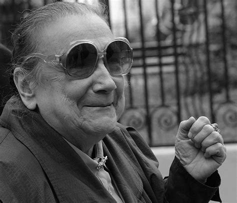 Умерла театральная актриса Наталия Журавлева