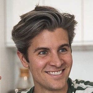 Parker York Smith - Age, Family, Bio | Famous Birthdays