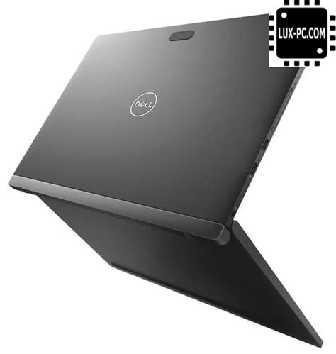 Купить Планшет dell latitude 7285 2-in-1