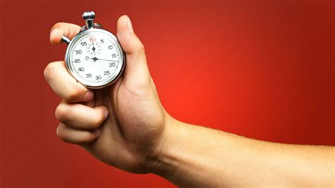 Зачем вести учет рабочего времени? - CrocoTime