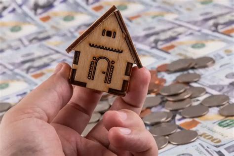 house removal costs  sutton