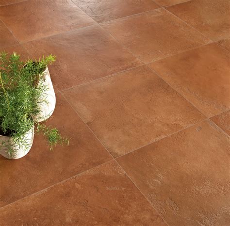 Купить плитку коллекции Edimax Ceramiche Home в Москве по низким ценам ...
