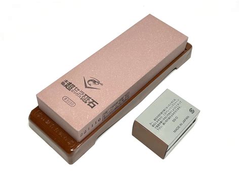 Камень для ручной заточки Naniwa Chosera 3000 grit , купить в интернет ...