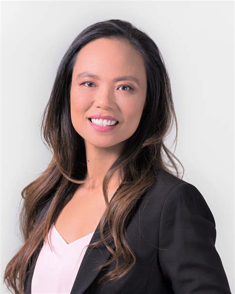 Home | Mai Ly Real Estate