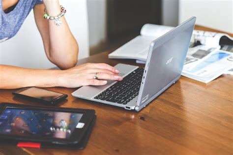5 Little-Known UPHS Intranet Hacks for a Giant ROI Boost - m8v31iy