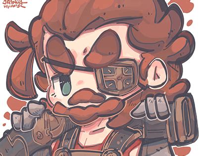 Eugen Vector Projects :: Photos, videos, logos, illustrations and ...