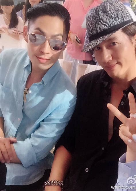 Happy Birthday Vannes Wu - Meteor Garden PH