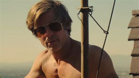Vídeo: Vídeo: Tráiler de 'Érase una vez en Hollywood'