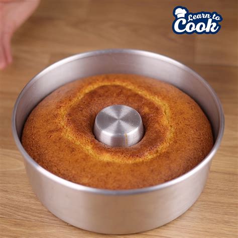 Amazing flavor! WHEAT FREE, all in the blender, quick and tasty